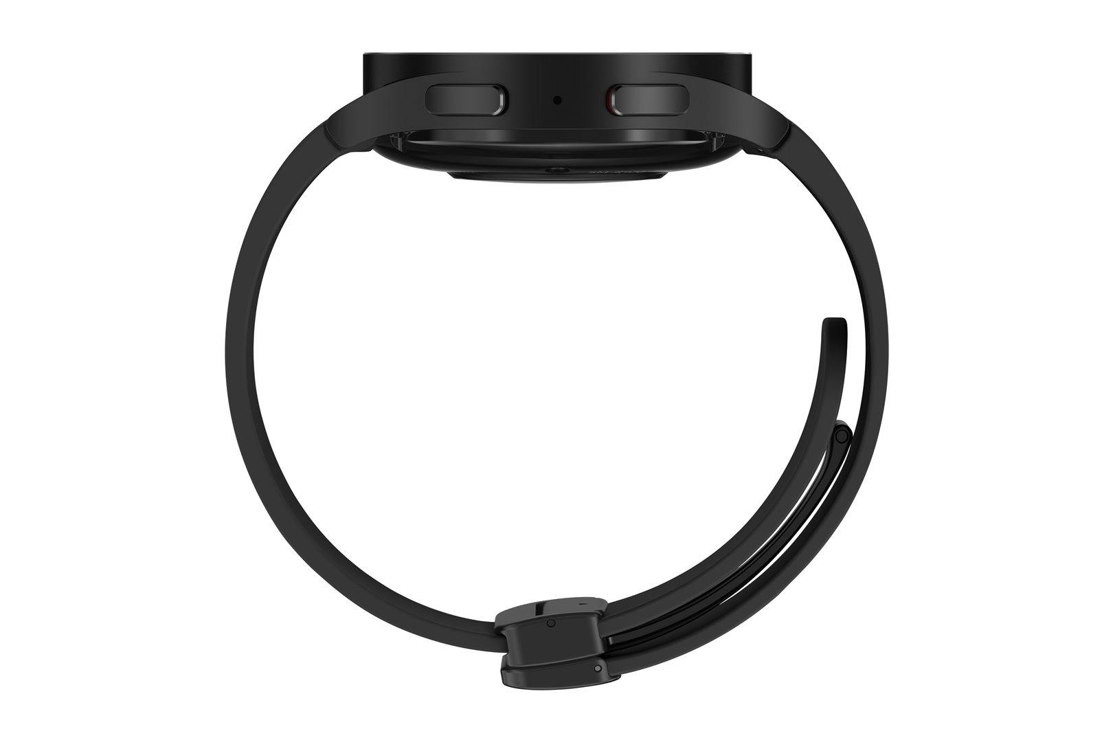 Samsung Galaxy Watch5 Pro černé