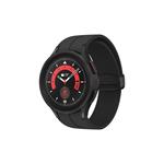 Samsung Galaxy Watch5 Pro černé