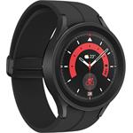 Samsung Galaxy Watch5 Pro LTE černé