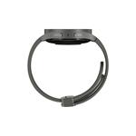 Samsung Galaxy Watch5 Pro sivé