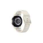 Samsung Galaxy Watch6 40 mm LTE zlaté