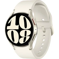 Samsung Galaxy Watch6 40 mm LTE zlaté