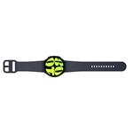 Samsung Galaxy Watch6 44mm grafitová