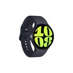 Samsung Galaxy Watch6 44mm LTE grafitové