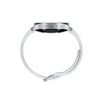 Samsung Galaxy Watch6 44mm stříbrné