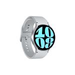 Samsung Galaxy Watch6 44mm strieborné