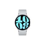 Samsung Galaxy Watch6 44mm strieborné