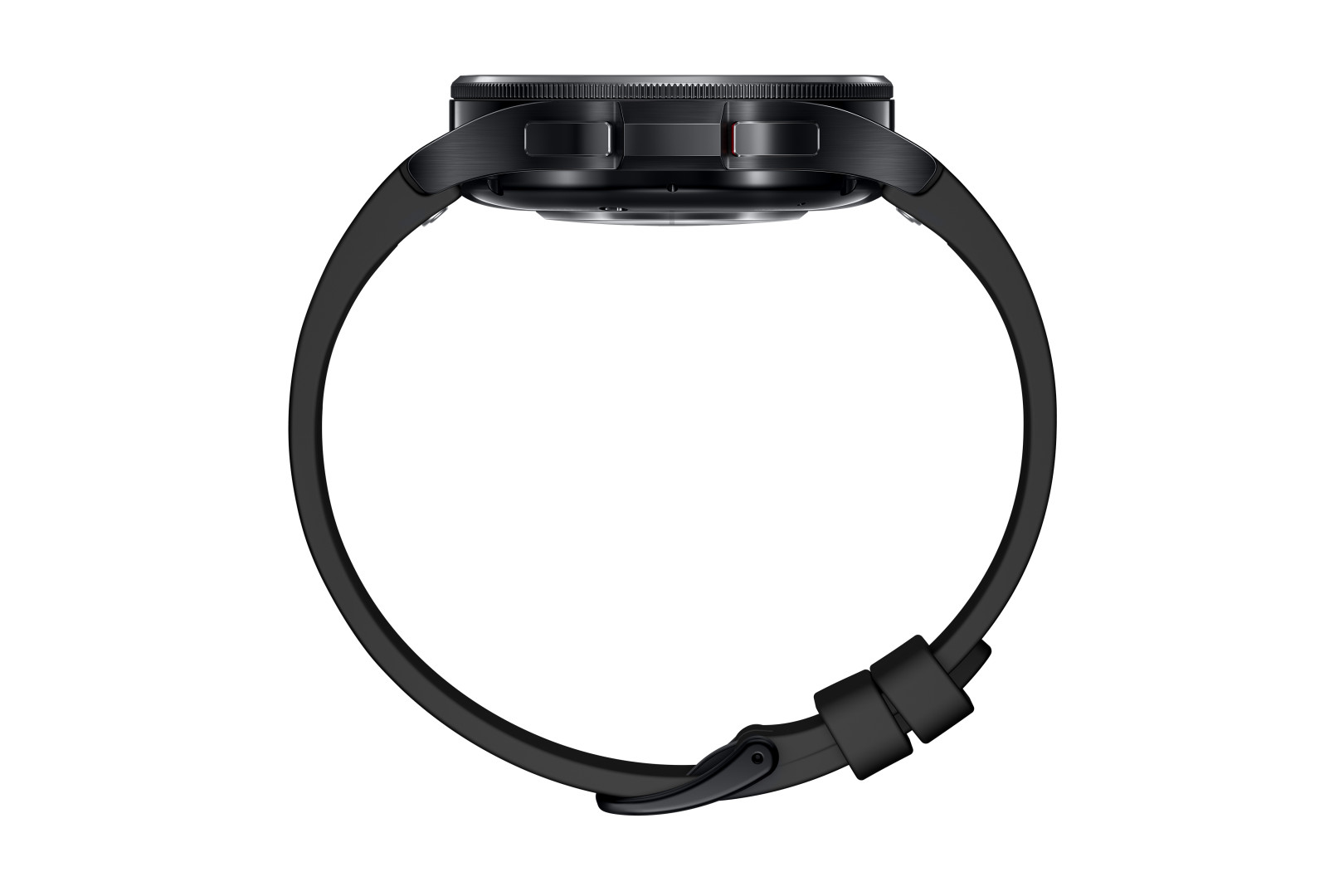 Samsung Galaxy Watch6 Classic 43mm černé