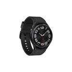 Samsung Galaxy Watch6 Classic 43mm černé