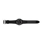 Samsung Galaxy Watch6 Classic 43mm černé