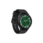 Samsung Galaxy Watch6 Classic 47 mm LTE čierne