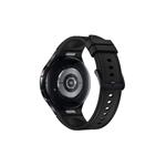 Samsung Galaxy Watch6 Classic 47mm černé
