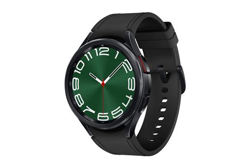 Samsung Galaxy Watch6 Classic 47mm černé