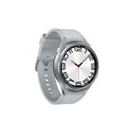Samsung Galaxy Watch6 Classic 47mm stříbrné
