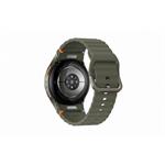 Samsung Galaxy Watch7 40mm zelené