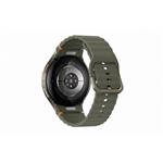 Samsung Galaxy Watch7 44mm LTE zelená