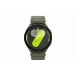 Samsung Galaxy Watch7 44mm LTE zelené