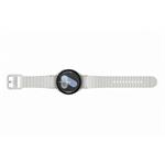 Samsung Galaxy Watch7 44mm stříbrné