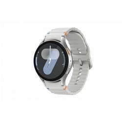 Samsung Galaxy Watch7 44mm stříbrné