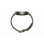 Samsung Galaxy Watch7 44mm zelená