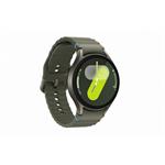 Samsung Galaxy Watch7 44mm zelené