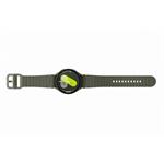 Samsung Galaxy Watch7 44mm zelené