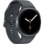 Samsung Galaxy Watch8 44mm grafitové