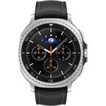 Samsung Galaxy Watch8 Classic LTE 46 mm čierne