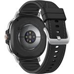 Samsung Galaxy Watch8 Classic LTE 46 mm čierne