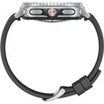 Samsung Galaxy Watch8 Classic LTE 46 mm čierne
