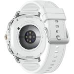 Samsung Galaxy Watch8 Classic LTE 46mm bílé