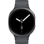 Samsung Galaxy Watch8 LTE 44 mm grafitová