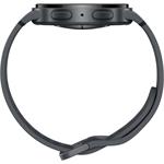 Samsung Galaxy Watch8 LTE 44 mm grafitová