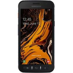 Samsung Galaxy XCover 4s (SM-G398F) černý