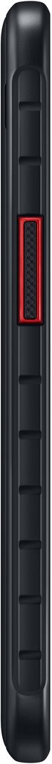 Samsung Galaxy XCover 5 černý