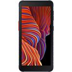 Samsung Galaxy XCover 5 černý