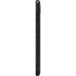 Samsung Galaxy XCover 5 čierny SM-G525FZKDEUE