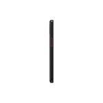 Samsung Galaxy XCover 6 Pro (SM-G736B) černý