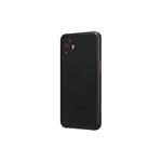 Samsung Galaxy XCover 6 Pro (SM-G736B) čierny