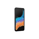 Samsung Galaxy XCover 6 Pro (SM-G736B) čierny