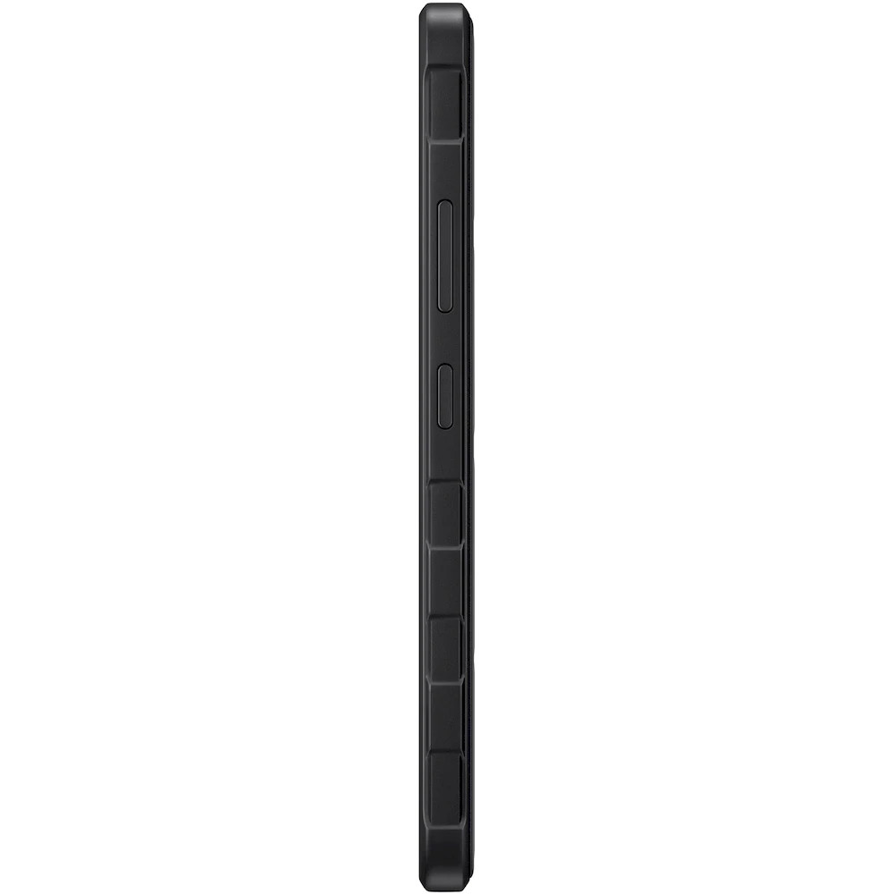 Samsung Galaxy XCover 7 6GB/128GB černý