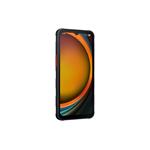 Samsung Galaxy XCover 7 Pro 6GB/128GB čierny