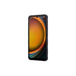 Samsung Galaxy XCover 7 Pro 6GB/128GB čierny