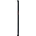 Samsung Galaxy XCover Pro (SM-G715F) černý