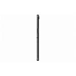 Samsung Galaxy Z Flip5 5G 256 GB Graphite
