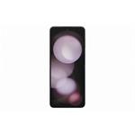 Samsung Galaxy Z Flip5 5G 256GB fialová