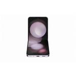 Samsung Galaxy Z Flip5 5G 256GB fialová