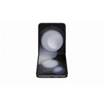 Samsung Galaxy Z Flip5 5G 256GB grafitový
