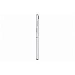 Samsung Galaxy Z Flip5 5G 256GB (SM-F731B) fialová