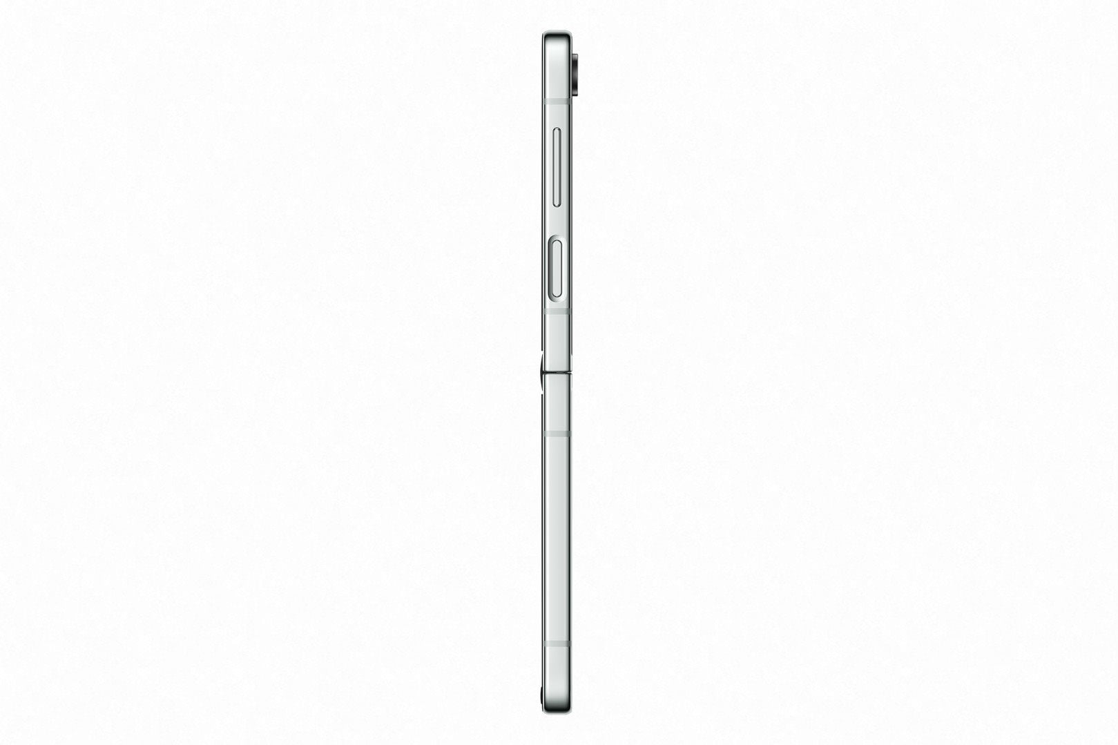 Samsung Galaxy Z Flip5 5G 256GB zelený